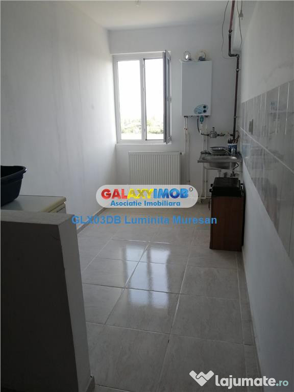Apartament 2 camere decomandat Doicesti