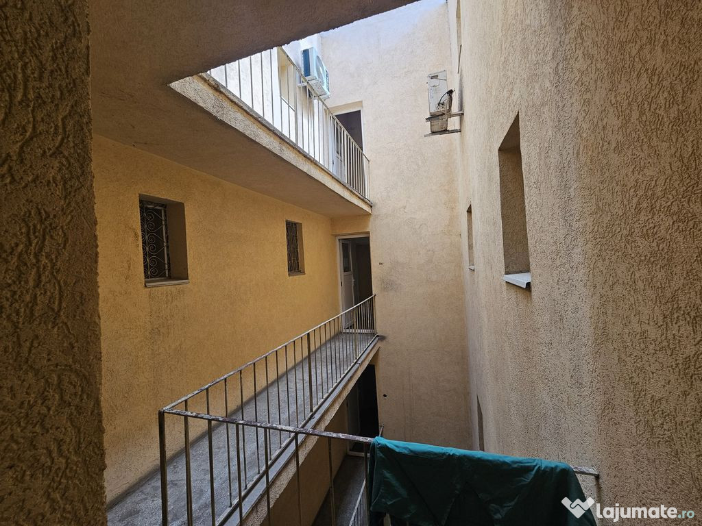 Ap 2 camere 47mp -10 minute mers Piata Sudului -Kaufland ...