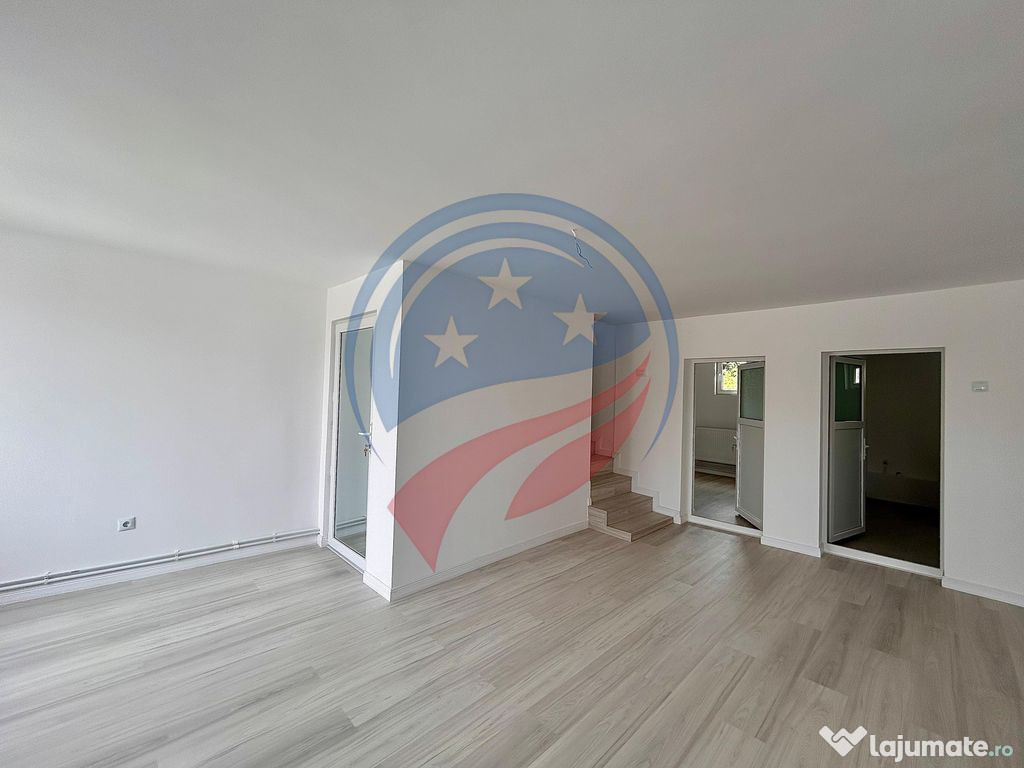 Vila de vanzare in Craiova/Brestei