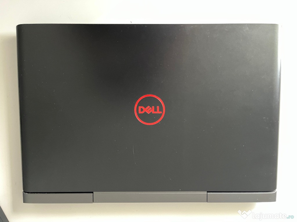 Laptop Dell Inspiron 15 7000 Gaming