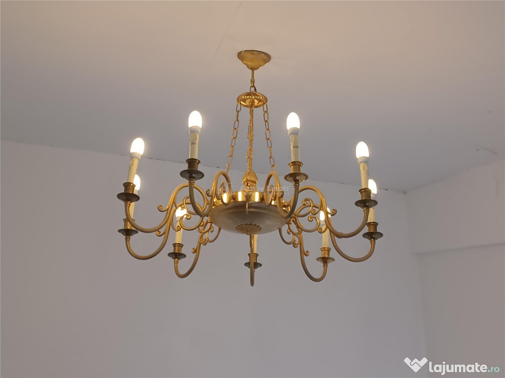 Afacere La Cheie Hala Cu Showroom Si Productie Otopeni- Ther