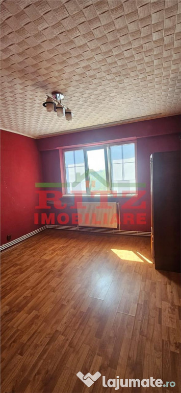 OFERTA!!! Apartament 3 camere Centru!!!!