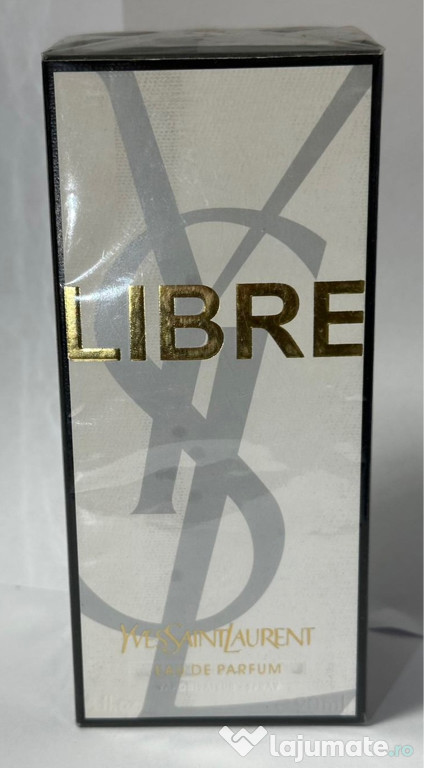 Parfum de damă la 200 lei