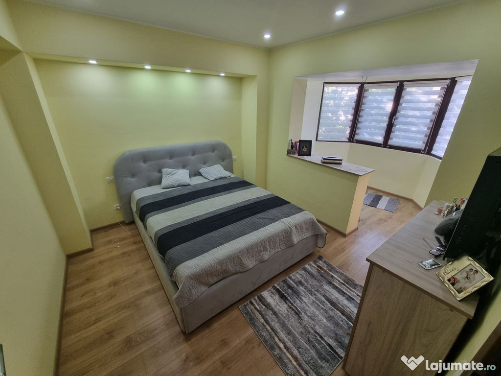 Apartament zona Capitol