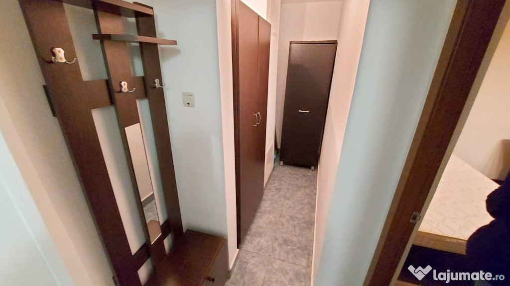 Apartament 1 camera D, in Tatarasi