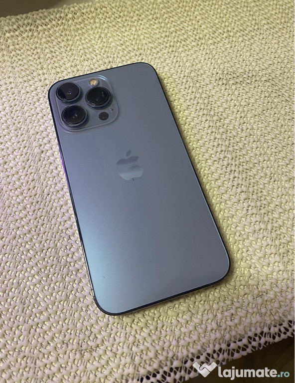 Iphone 13 Pro 128Gb