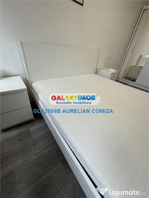 3 camere Colentina