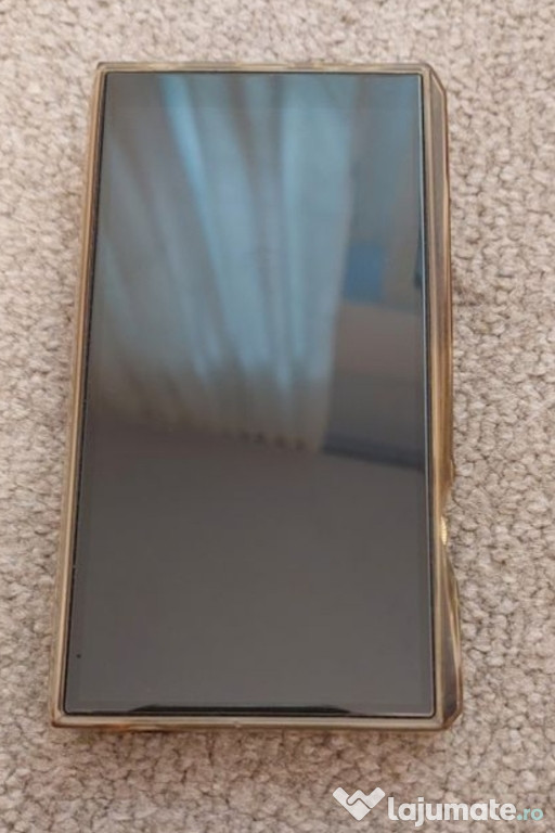 Vand player fiio m11