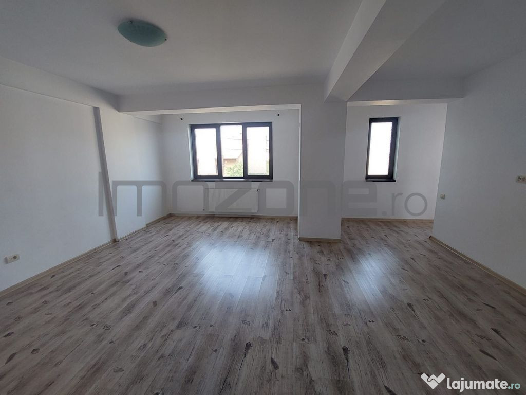 Apartament 2 camere – de închiriat – Colentina, Str....