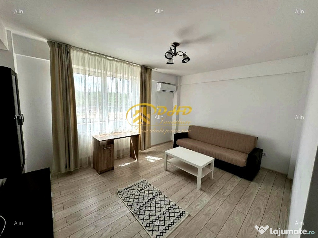 Apartament cartier Galata