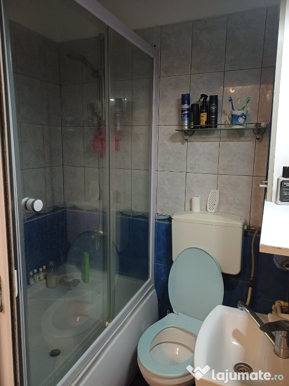 Apartament 2 camere confort 2