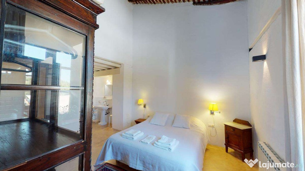 Apartament 2 camere