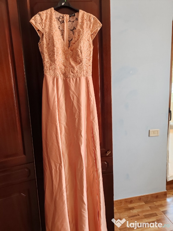 Rochie elegantă de seara