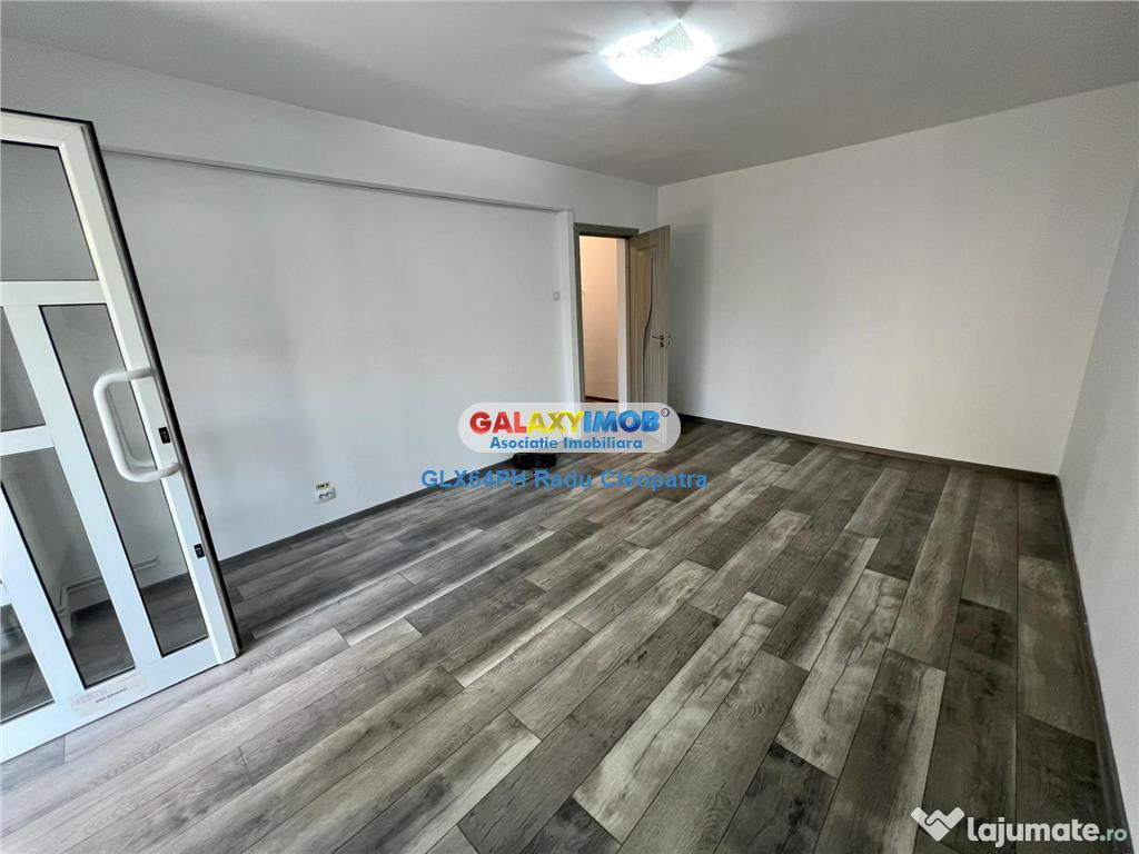 Spatiu comercial Ploiesti, zona Malu Rosu