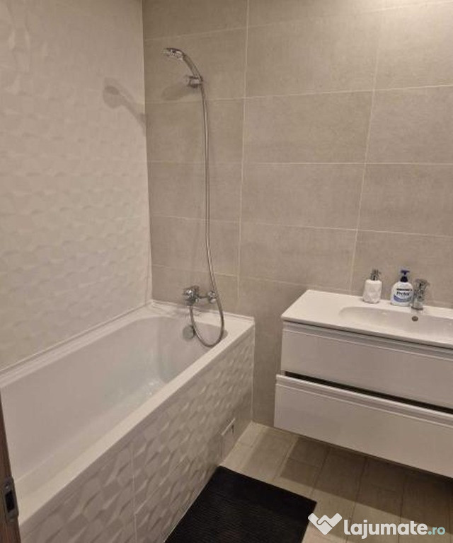 Vitan rin grand hotel studio dublu