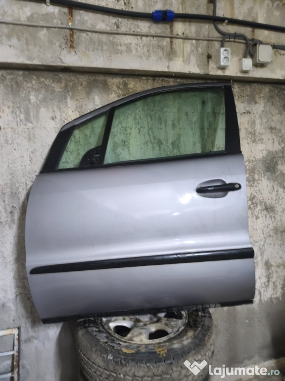 Piese Mercedes A 170