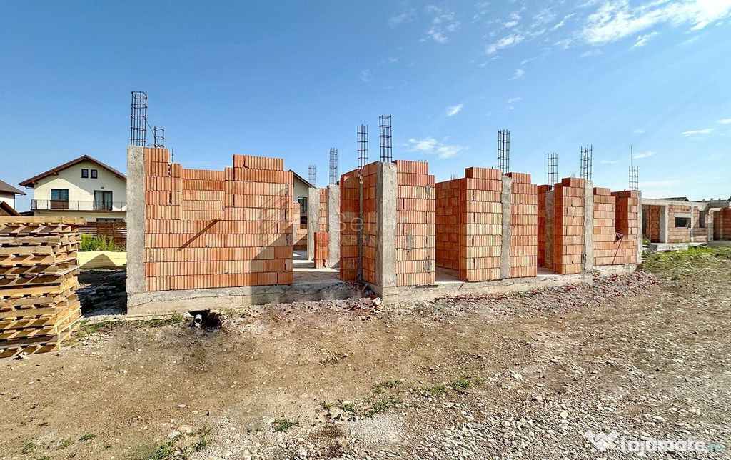 Zona Linistita Peisagistica Realizata