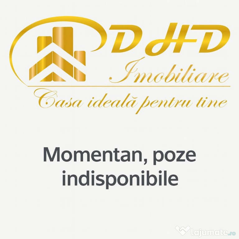 Podu Ros, Garsoniera, 20 mp