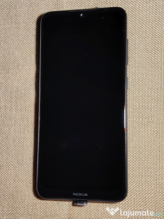 De vânzare Nokia 7.2