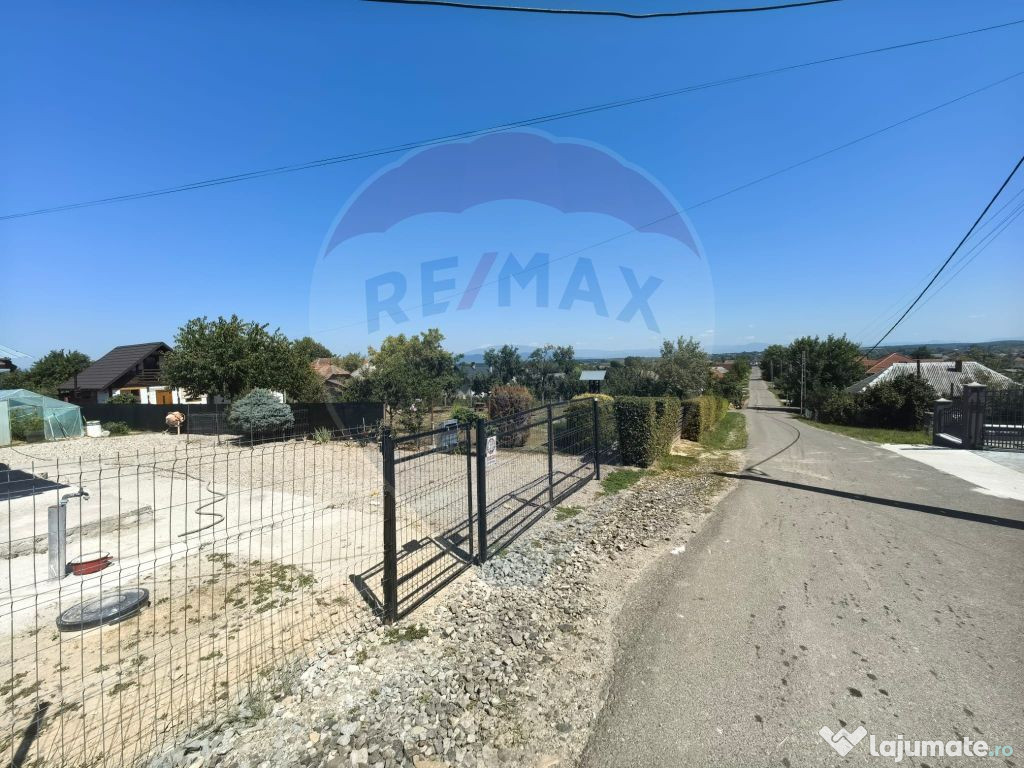 Casa de Vanzare in Zona Linistita sau Schimb cu Apartamen...
