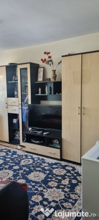 Proprietar Ap 3cam et2 Tg Cucu-Podul de Fier langa Palatul de Justitie