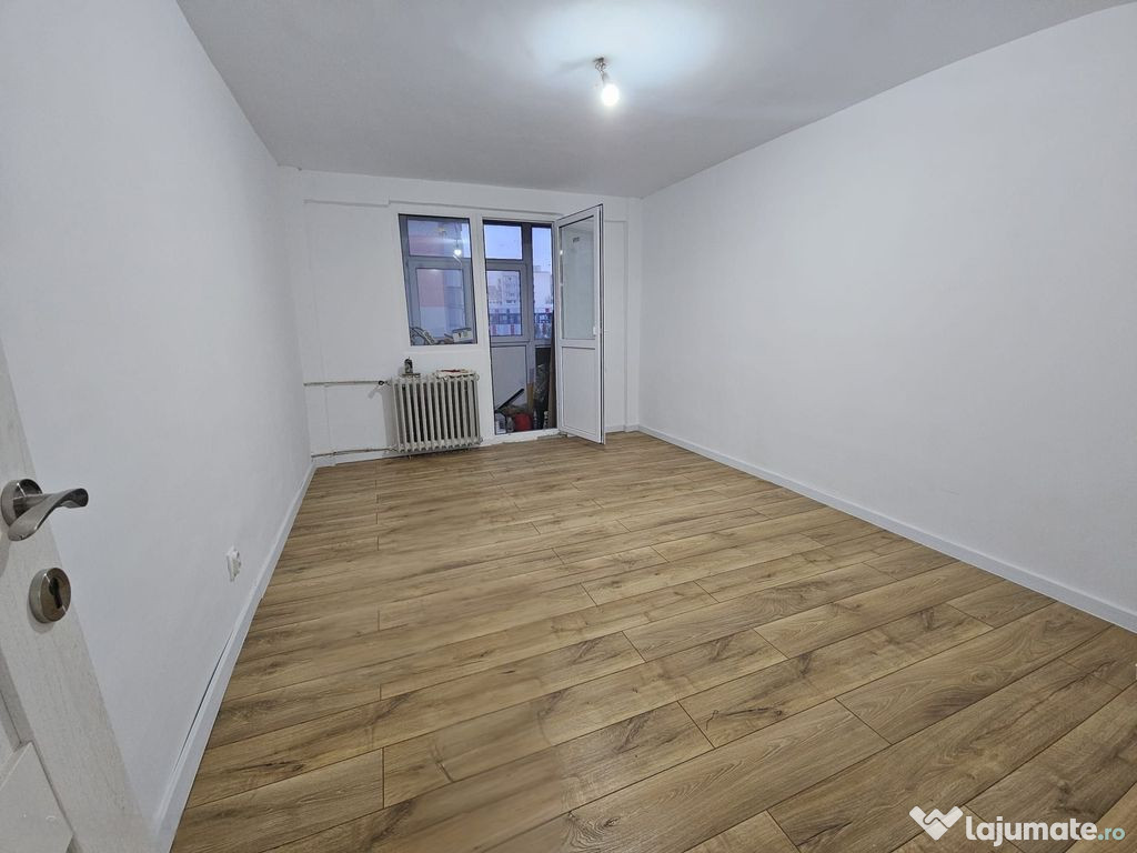 Apartament 2 camere decomandat Pallady / Prevederii