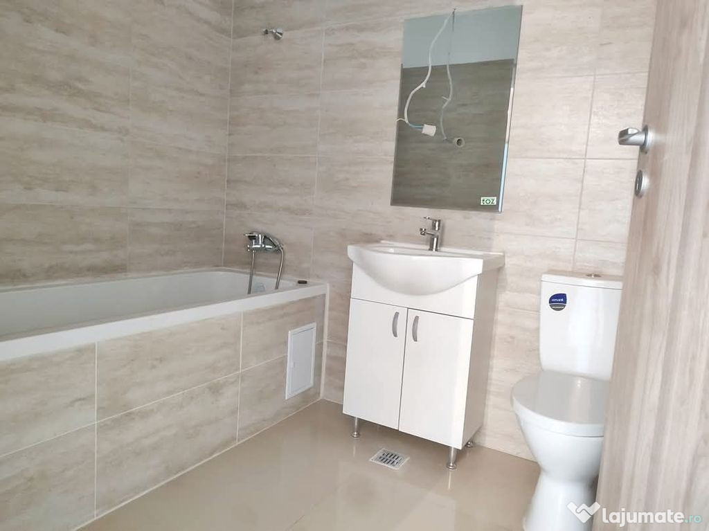 Popesti Primarie 65mp,finalizat,oferta 78500 E Tva Inclus