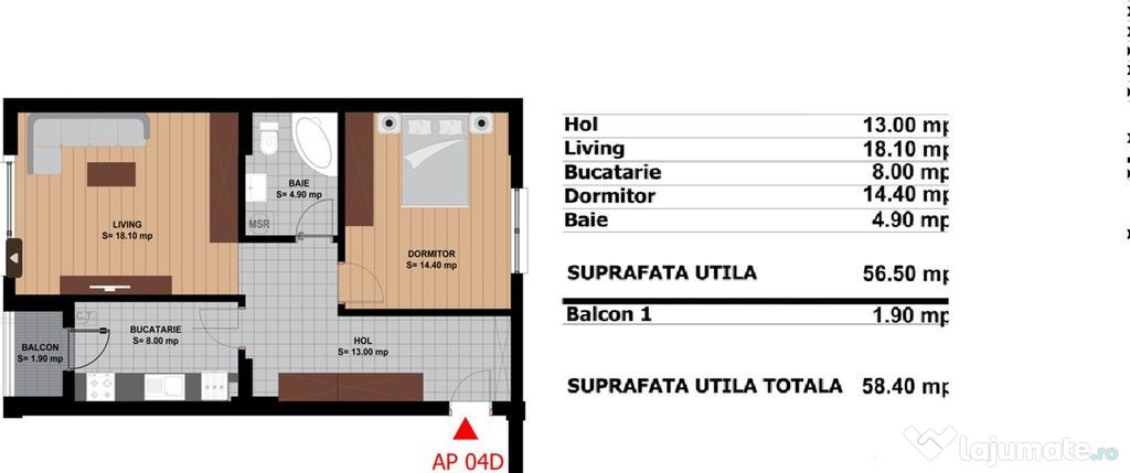 2camdec/Postalionului 30/2minSTB/13min(cu STB) metrou ApP...