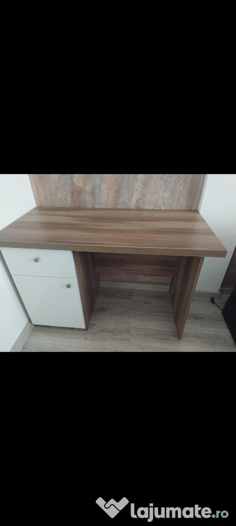 Birou pentru copii