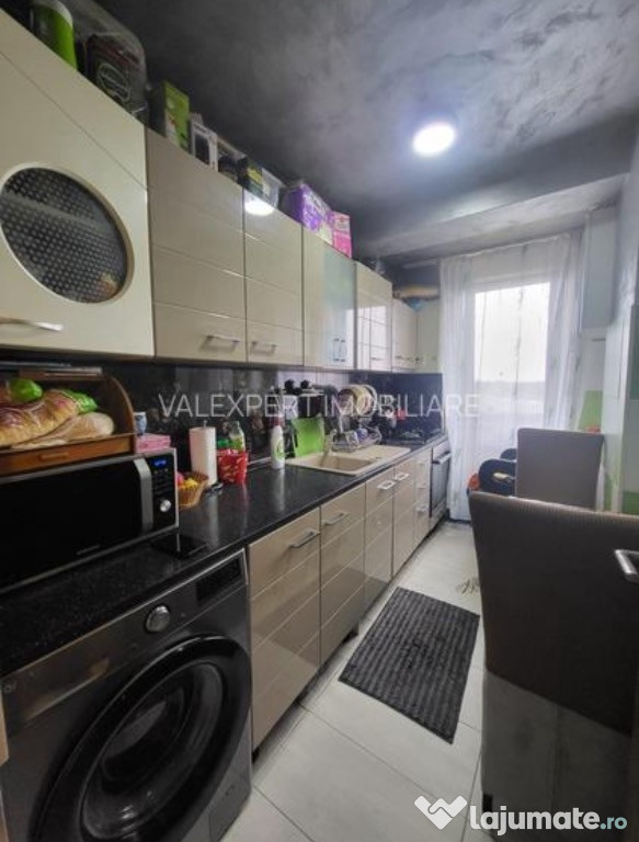 Apartament 2 camer