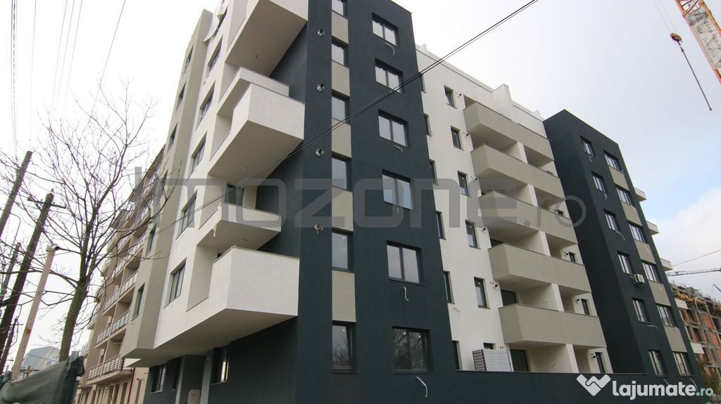 MILITARI-IULIU MANIU,APARTAMENT CU 2 CAMERE+TERASA 29MP, ...