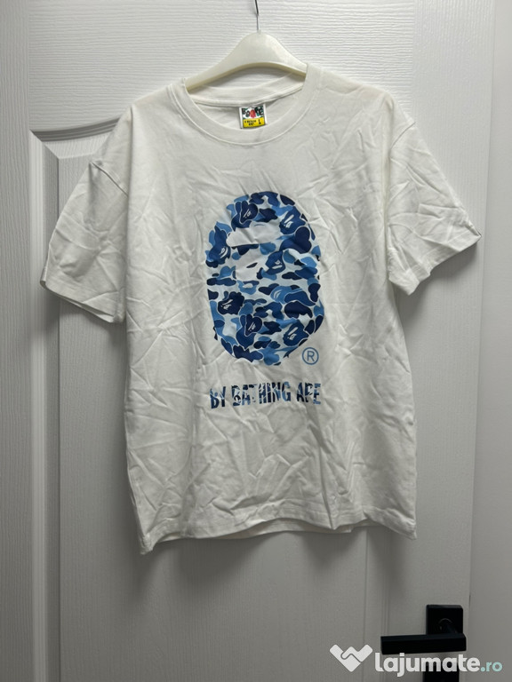 Tricou A Bathing Ape