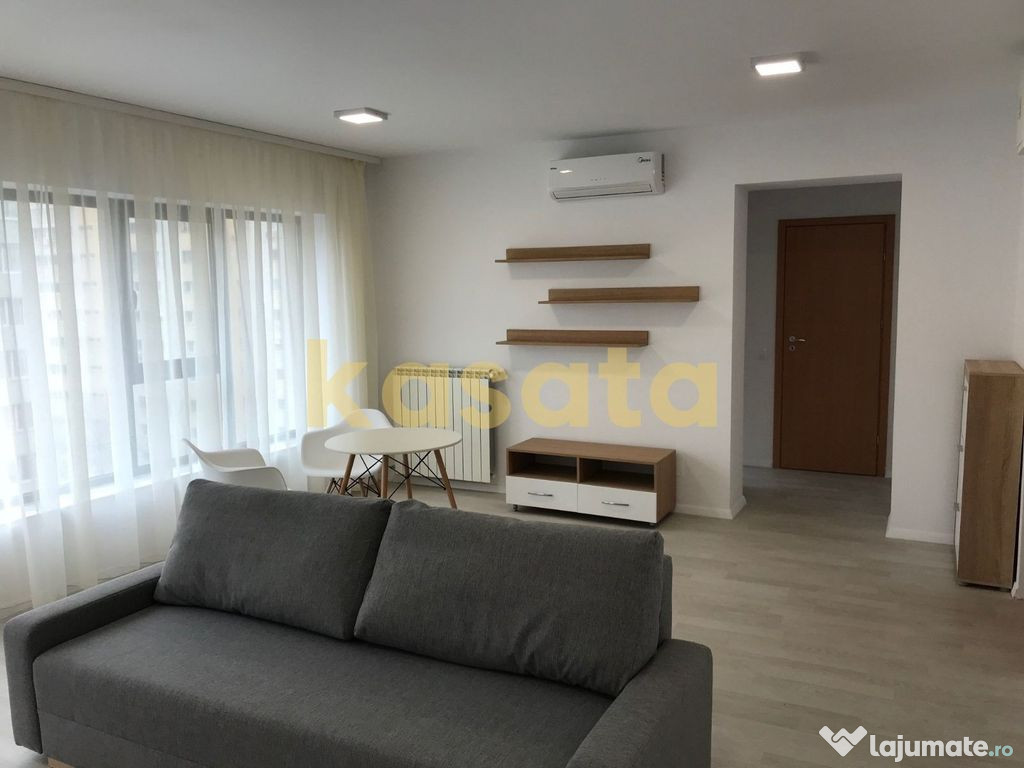 OPORTUNITATE | STUDIO | IDEAL INVESTITIE | MOBILAT | PARCARE