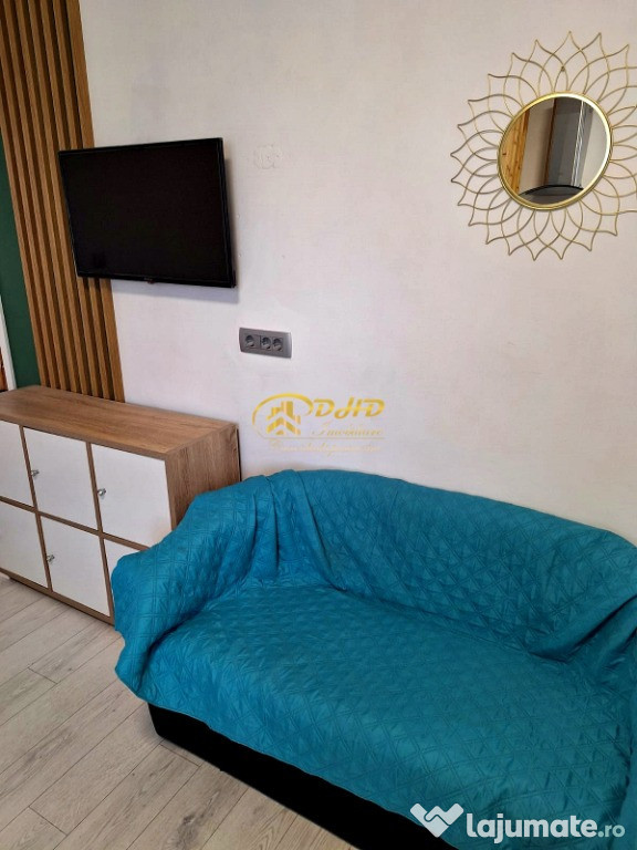 Apartament 350euro