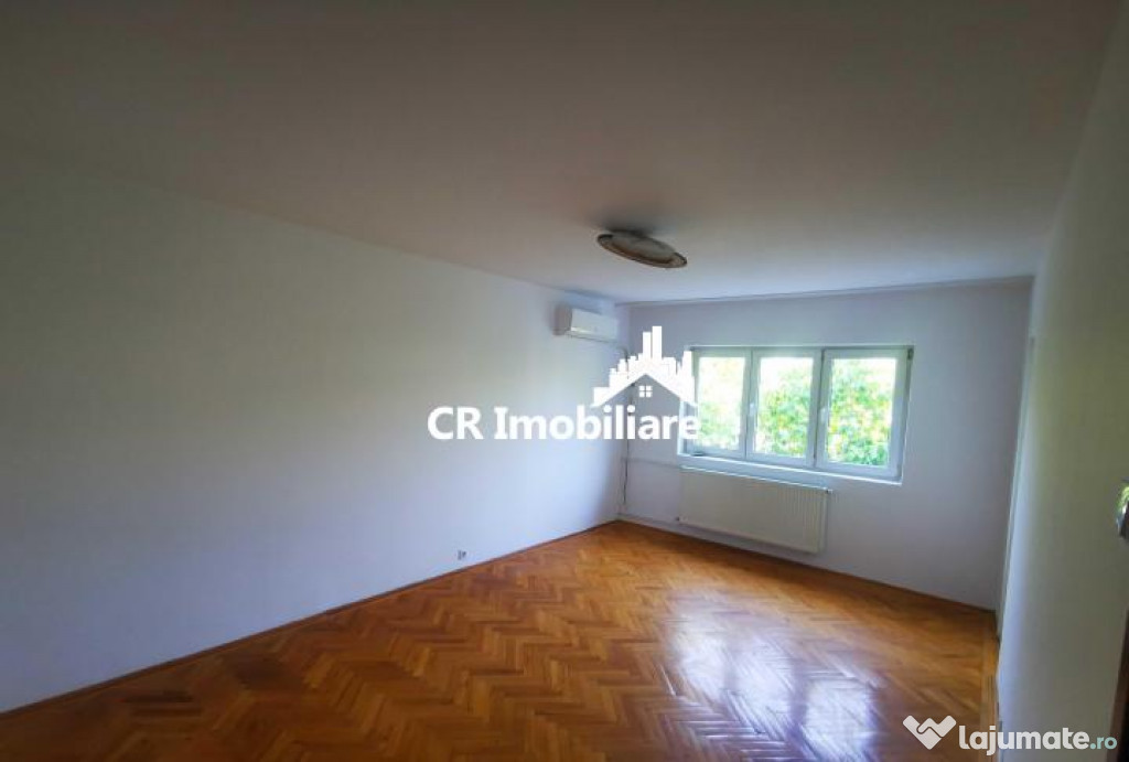 Apartament 2 camere Aviatiei