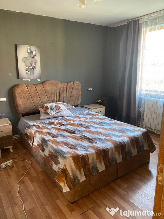 Apartment de vânzare !