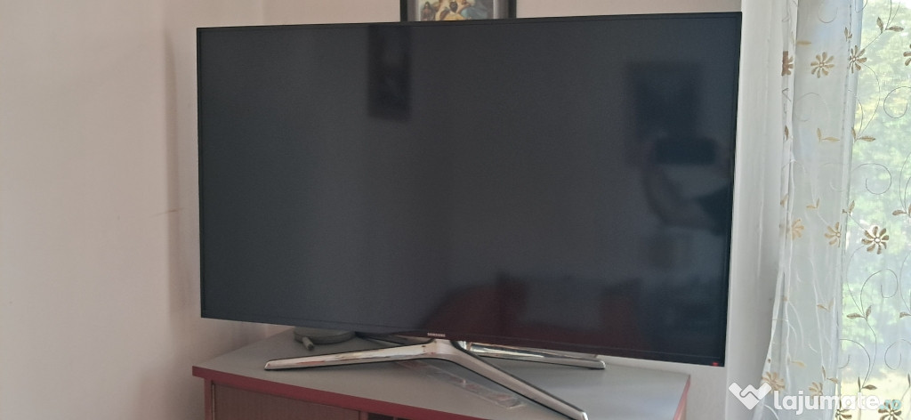 Televizor Samsung Smart