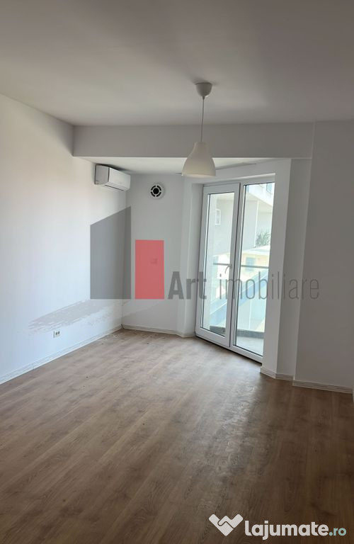 Apartament in bloc nou, constructie 2023, Vulcan Residence