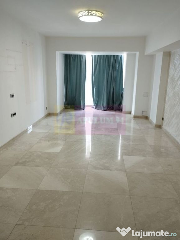 Vanzare apartament de 3 camere in zona Nerva Traian-Unirii