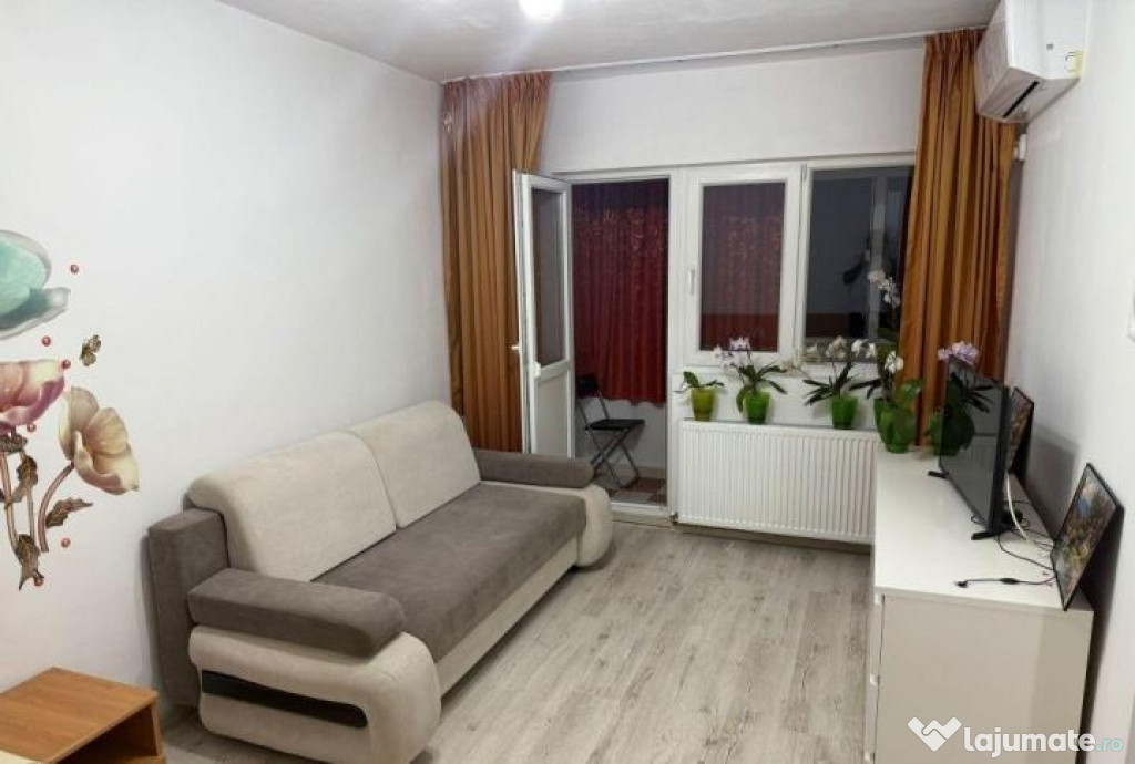 Tineretului etaj 4 palatul copiilor