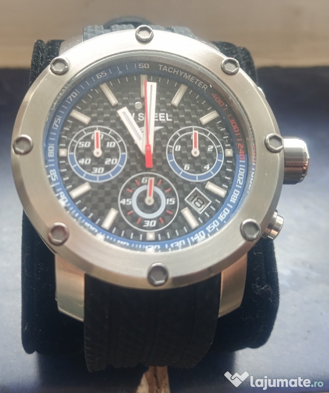 Ceas Tw Steel Yamaha Tw924