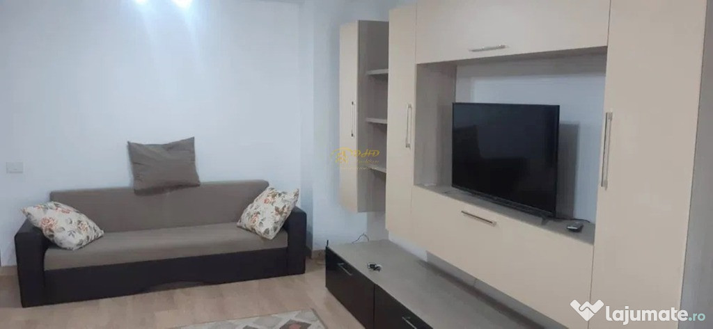 Apartament 2 camere in Tatarasi - Complex Newton