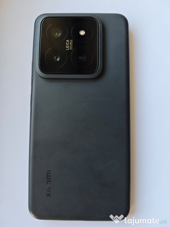 Xiaomi 14 Pro 256GB