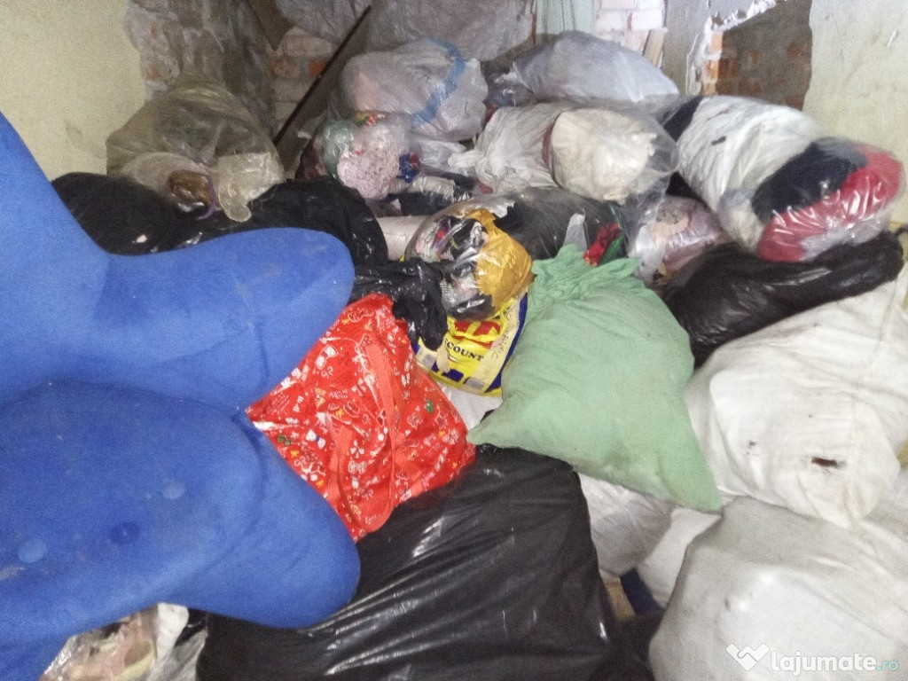 Imbracaminte haine second hand ieftin oferta