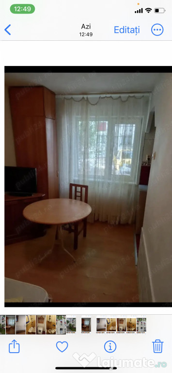 Brancoveanu parter confort 3