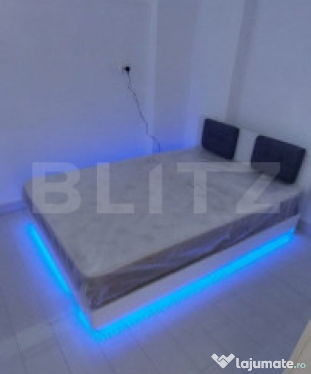 Apartament 2 camere | Alexandru cel bun| prima inchiriere
