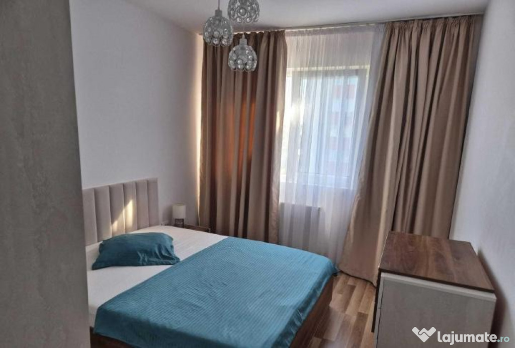 Aparatorii patriei cheile turzii cu parcare acoperita