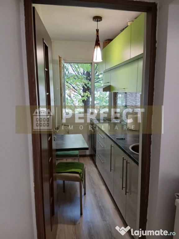 2 camere str.Bahluiului etaj 2,pret 61000!!!