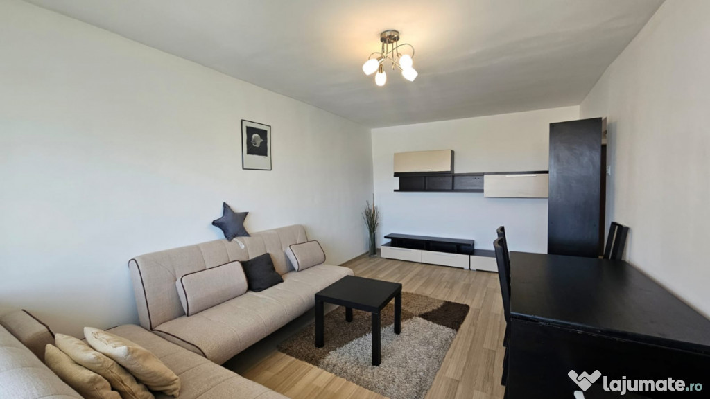 3 Camere -Bulevardul Unirii