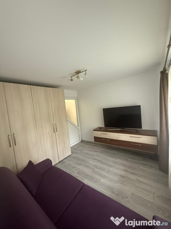 Aprtament 3 camere
